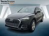 Audi Q5 dinslaken