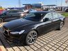 Volvo S90 gandesbergen