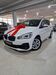 BMW 225 Nessa
