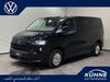 VW T7 Caravelle Ribbeck