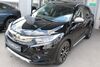 Honda HR-V Schöfweg