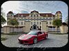 Ferrari F430 krauchenwies