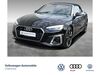 Audi A5 kreis|bad-toelz-wolfratshausen