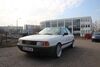 Audi 80 roedelmaier