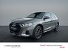Audi A1 haehnichen
