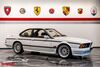 BMW 635 geisenfeld