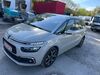 Citroen C4 niederduerenbach