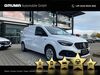 Mercedes-Benz Citan drossdorf