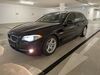 BMW 520 geisenfeld