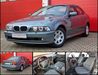 BMW 520 Irrhausen