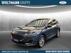 Ford Kuga landshut