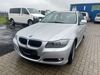 BMW 318 deutschland