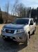 Nissan Navara hottelstedt