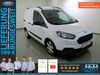 Ford Transit Courier saalow