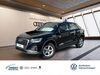 Audi Q2 niederwoerresbach