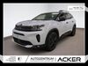 Citroen C5 Aircross Pfaffen-Schwabenheim