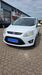Ford Grand C-Max wissmannsdorf