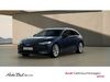 Audi A5 dorn-duerkheim