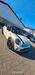 Mini Cooper goergeshausen