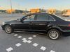 Mercedes-Benz 350 rehlingen
