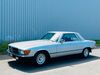 Mercedes-Benz 450 fredersdorf-vogelsdorf