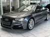 Audi A5 ockenheim