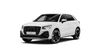 Audi Q2 aichtal