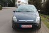 Fiat Punto Evo niederheimbach