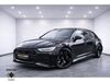 Audi RS6 ober-hilbersheim