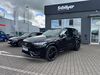 Volvo XC90 stadecken-elsheim