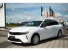 Opel Astra ruttersdorf-lotschen