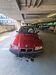 BMW 316 gau-odernheim