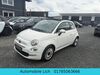 Fiat 500C gau-odernheim