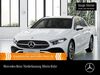 Mercedes-Benz A 220 duisburg