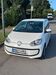 VW up! niederduerenbach