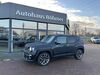 Jeep Renegade Landshut