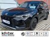 MG ZS juetrichau