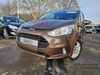 Ford B-Max bl|nordrhein-westfalen