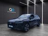 Audi Q8 bl|nordrhein-westfalen