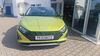 Hyundai i20 juetrichau