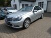 Mercedes-Benz C 350 rehlingen