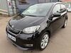 Skoda Citigo roedelhausen