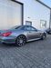 Mercedes-Benz SL 400 kreis|erlangen-hoechstadt