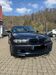 BMW 318 dorn-duerkheim