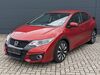 Honda Civic kreis|bad-toelz-wolfratshausen