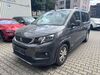 Peugeot Rifter meinborn
