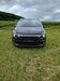 Citroen C4 SpaceTourer niederhosenbach