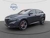 Alfa Romeo Tonale kronshagen