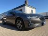 Opel Insignia zeltingen-rachtig