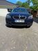 BMW 523 stockhausen-illfurth